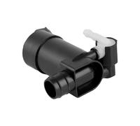 Lavavetro Parabrezza Per Ford Per Focus Mk3 1 Pezzo Pompa Lavavetri OE BV61-17K624-BC BV6117K624BC BV61-17K624-BB BV6117K624BB 2205506 1791581 1708255 Pompa Tergicristallo