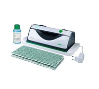 Lavavetro Vorwerk Folletto VG100