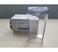 Lavazza 10069205 Serbatoio originale per macchina del caffè A Modo Mio Tiny