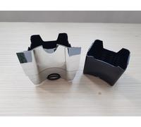 Lavazza 10071826 Cassetto capsule usate per macchina del caffè A Modo Mio SMEG