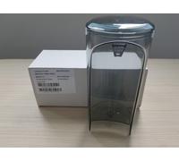 Lavazza 10072033 Serbatoio fumé originale macchina del caffè A Modo Mio VOICY
