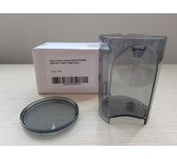 Lavazza 10078569 Serbatoio originale per macchina del caffè A Modo Mio Jolie EVO
