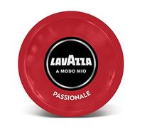 Lavazza A Modo Mio Passionale, 36 Capsule