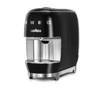 Smeg Lavazza Automatica Macchina per espresso 0,9 L
