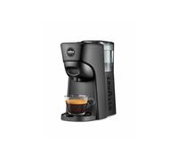 Macchina Lavazza A Modo Mio Tiny ECO NERA LM840