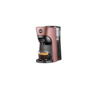 LAVAZZA 18000553 Lavazza LM 840 Tiny Eco Automatica/Manuale Macchina per caffÃ¨ a capsule 0,6 L