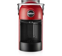 Lavazza Jolie Evo Red