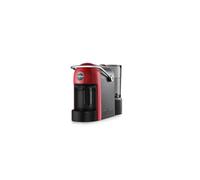 LAVAZZA A MODO MIO JOLIE EVO MACCHINA DA CAFFE' CON CAPSULE ROSSA - 18001398