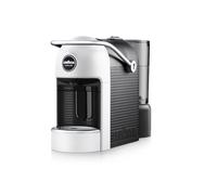 Lavazza Jolie Plus Evo White Macchina Caffe a Capsule