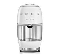 Lavazza 18001432 macchina per caffè Macchina per caffè a capsule 0,9 L