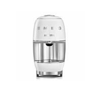 Lavazza LM200WHITE MACCHINA CAFFE' LAV SMEG WHITE EU220-240V