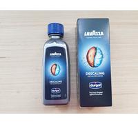 Lavazza 18400049 Decalcificante per macchina del caffè 250ml