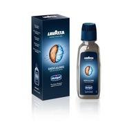 Lavazza 18400049 disincrostante Elettrodomestici 250 ml Liquido (pronto all'uso)