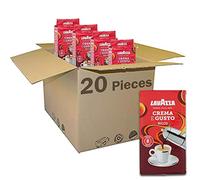 Lavazza Caffe' Gusto Ricco 250gr