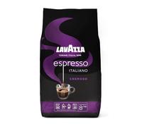 Lavazza 2733 Grain de café