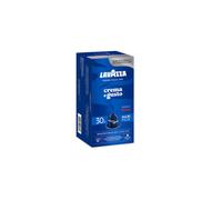Lavazza 30 capsule - Nespresso crema e gusto 30 capsule - Nespresso crema e gusto