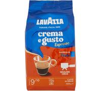 LAVAZZA 3849 CAFFE IN GRANI CREMA E GUSTO FORTE 1KG