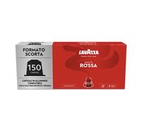 Lavazza - Ncc T150 Qualità Rossa-rosso Lavazza