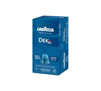 LAVAZZA | Nespresso Alluminio | DEK - 240 Capsule