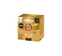 Capsule Caffè Originali Lavazza A Modo Mio QUALITÀ ORO