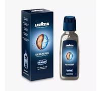 Lavazza 18400049 disincrostante Elettrodomestici 250 ml Liquido (pronto all'uso)