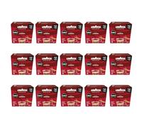 Lavazza A Modo Mio Caffè Ginseng - 180 capsule (15 x 12)