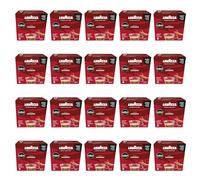 Lavazza A Modo Mio Caffè Ginseng – 20 confezioni da 12 capsule (240 capsule)