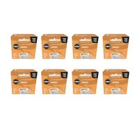 Lavazza A Modo Mio Caffè Orzo, 8 Confezioni da 12 Capsule, 96 Capsule totali
