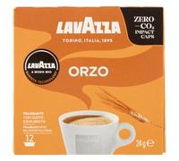 Lavazza A Modo Mio Capsule caffè 12 pezzo(i)