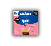 Lavazza Capsule Caffè 36 Pz Crema e Gusto Dolce A Modo Mio 8317
