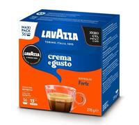Caffè LAVAZZA - A Modo Mio - Crema e Gusto 72 Capsule