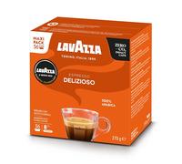 Capsule Caffè Lavazza A Modo Mio DELIZIOSO