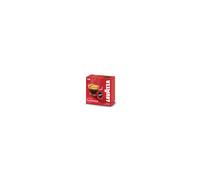 Lavazza A Modo Mio Capsule caffè Tostatura scura 36 pz