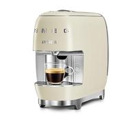 Smeg Lavazza Automatica Macchina per espresso 0,9 L