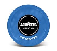 Lavazza a Modo Mio Cremosamente, 16 Capsule
