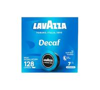 Lavazza Capsule A Modo Mio DEK Cremoso - 108 capsule