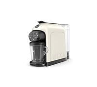 Lavazza A Modo Mio Deséa Bianca - Macchina da Caffè Espresso e Ricette Latte