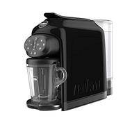 Lavazza Deséa Automatica Macchina per caffè a capsule 1,1 L