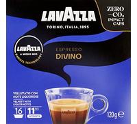 Lavazza A Modo Mio Divino 16 Capsule Caffè (5)