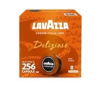 360 CAPSULE LAVAZZA A MODO MIO SUERTE -ORIGINALI LAVAZZA-