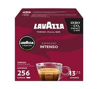 FILTRO DOCCETTA a graffa Ese (fori 253) GRIMAC ORIGINALE