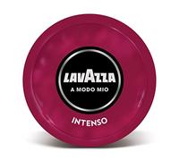 Lavazza a Modo Mio Espresso Intenso, Confezione da 36 Capsule