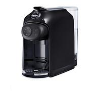 Lavazza a Modo Mio Idola Macchina caffè, Touch, 1500 watt, 1.1 L, ABS, Black Ink