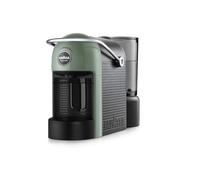 Macchina caffè Lavazza 18001396 JOLIE Evo Green Green