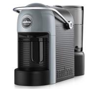 Jolie Evo Macchina Per Caffe a Capsule 0.6L,Colore Grigio