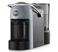 LAVAZZA A MODO MIO JOLIE EVO LM860 MACCHINA CAFFE`ESPRESSO A CAPSULE GREY