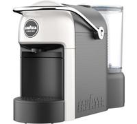 Lavazza A Modo Mio Jolie Evo LM860 Macchina da Caffè a Capsule Bianca