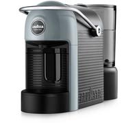 Lavazza A Modo Mio Jolie Evo LM860 Macchina da Caffè a Capsule Grigia