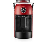 Lavazza A Modo Mio Jolie Evo LM860 Macchina da Caffè a Capsule Rossa