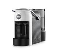 Macchina caffè Lavazza 18001402 JOLIE Evo White White